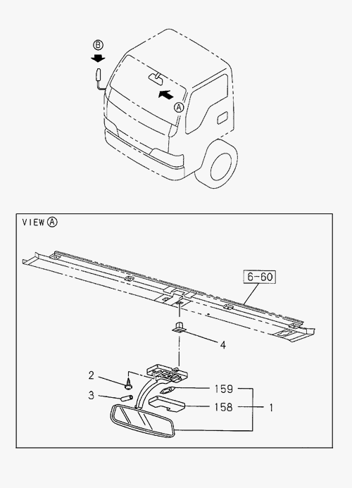 Partial Engine